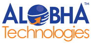 Alobha-Logo