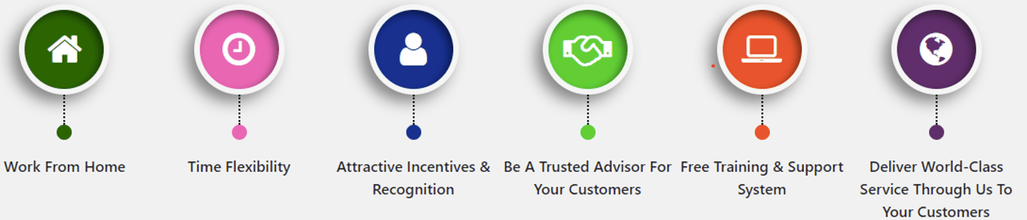 screenshot-2024-02-16-174500