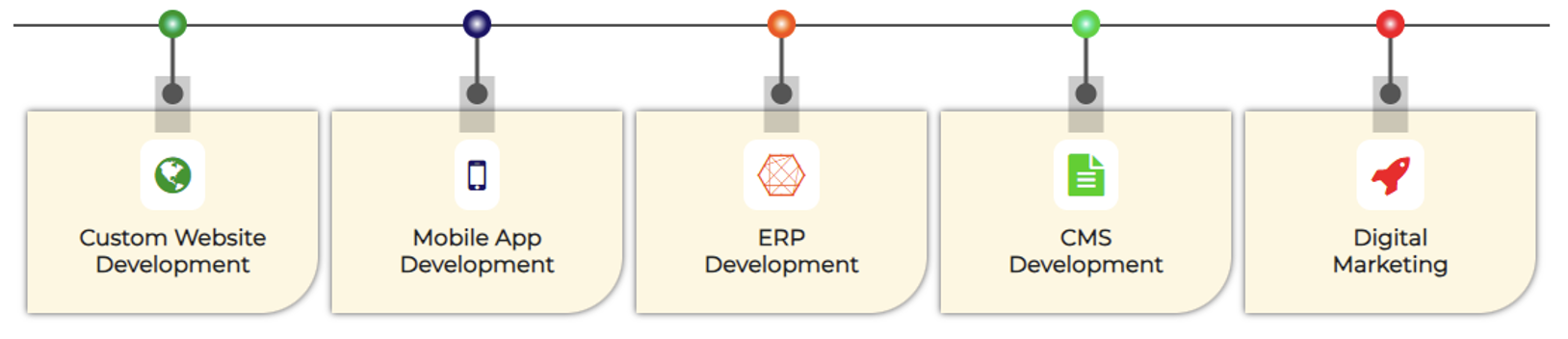 screenshot-2024-02-16-175024