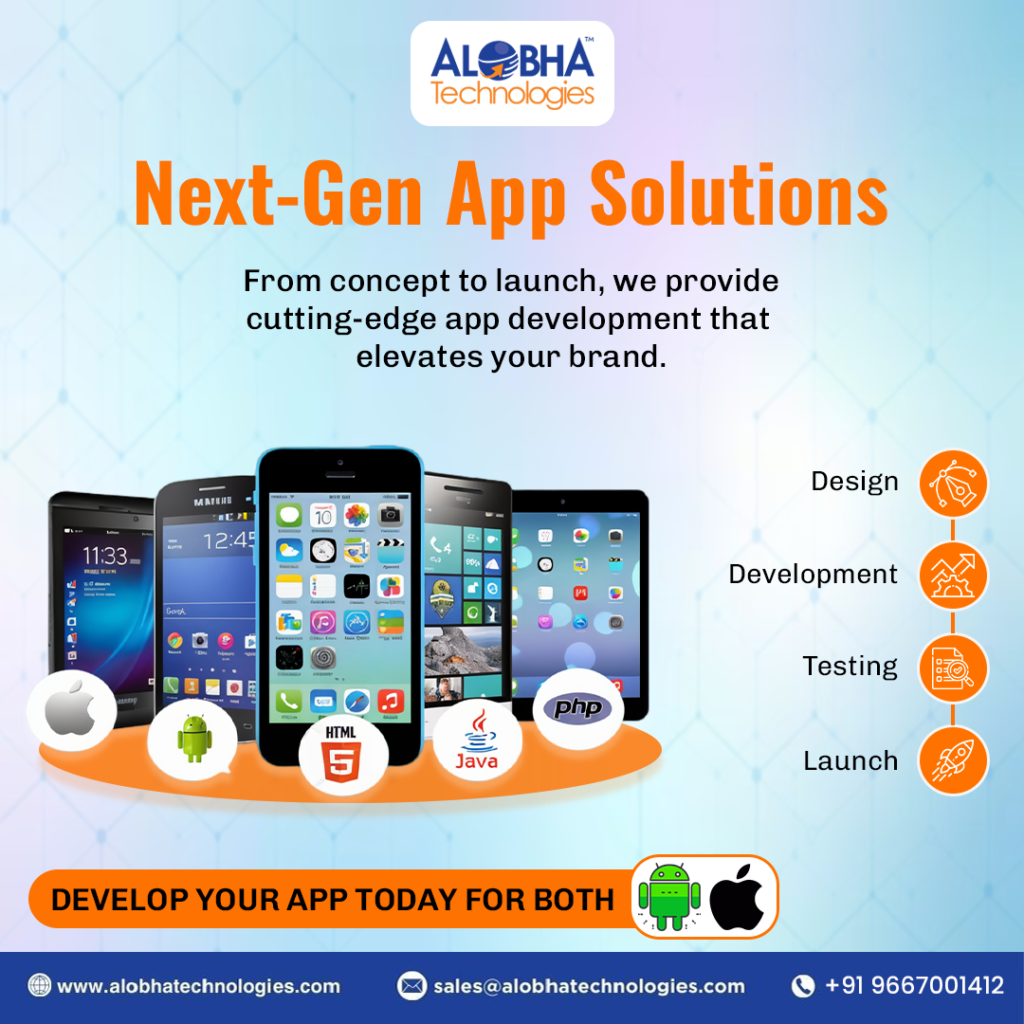 mobile app development service company in india.
android app development,
android apps development,
develop android apps,
android development application,
app development android,
app development for android,
app development on android,
application development for android,
application development in android,
mobile development,
android programming,
app development software,
software for app development,