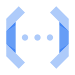 cloud_functions-150x150-1