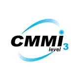 cmmi-3