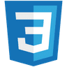 css3