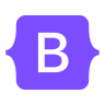 icons8-bootstrap-96