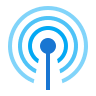 icons8-cellular-network-96
