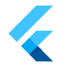 icons8-flutter-96