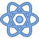 icons8-react-80