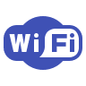 icons8-wifi-96