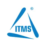 itms