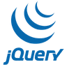 jquery-1