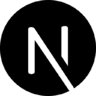 nextjs_icon_132160