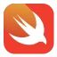 swift-90ca36fd9dbc796cdfacb76c9f5d677f