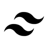 tailwind-css