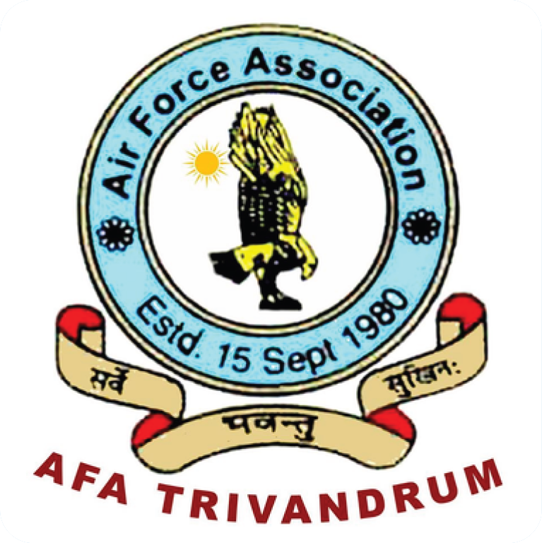 AFA