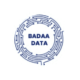 Badda_data