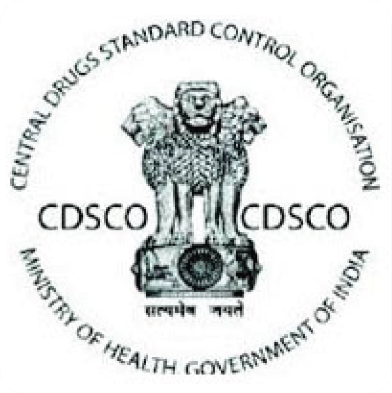 CDSCO