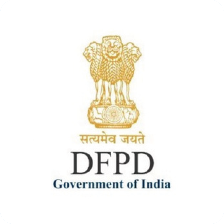DEPARTMENT OF FOOD