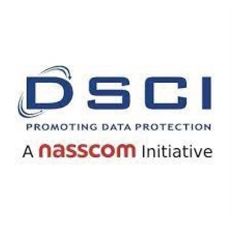 (DSCI)