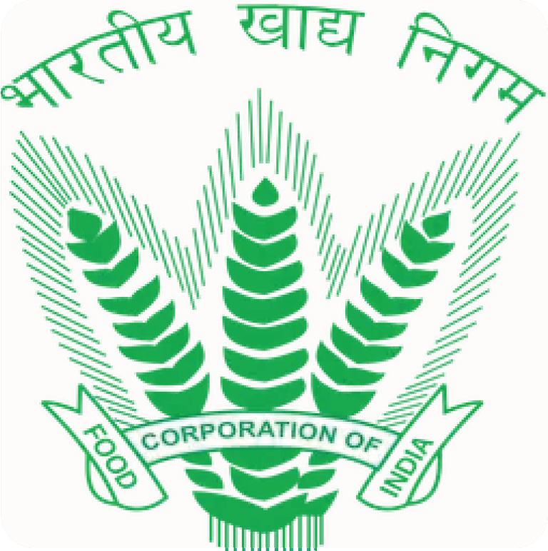 FCI