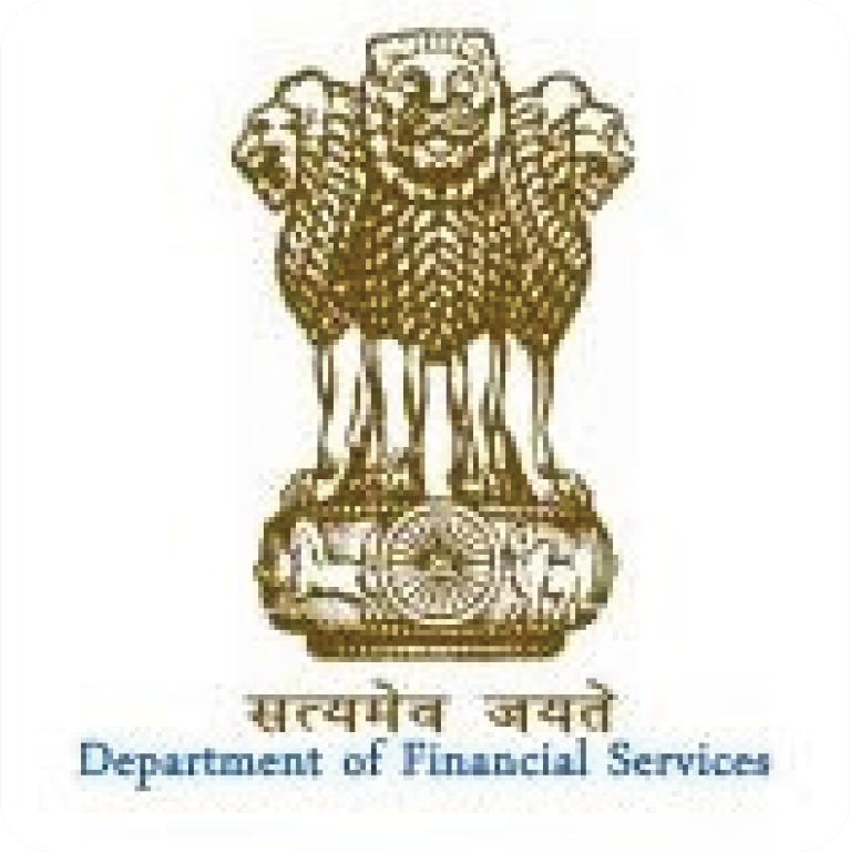 FINANCIAL SERVICES