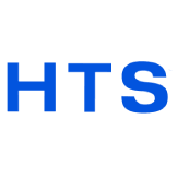 HTS