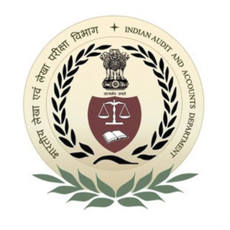 INDIAN AUDIT