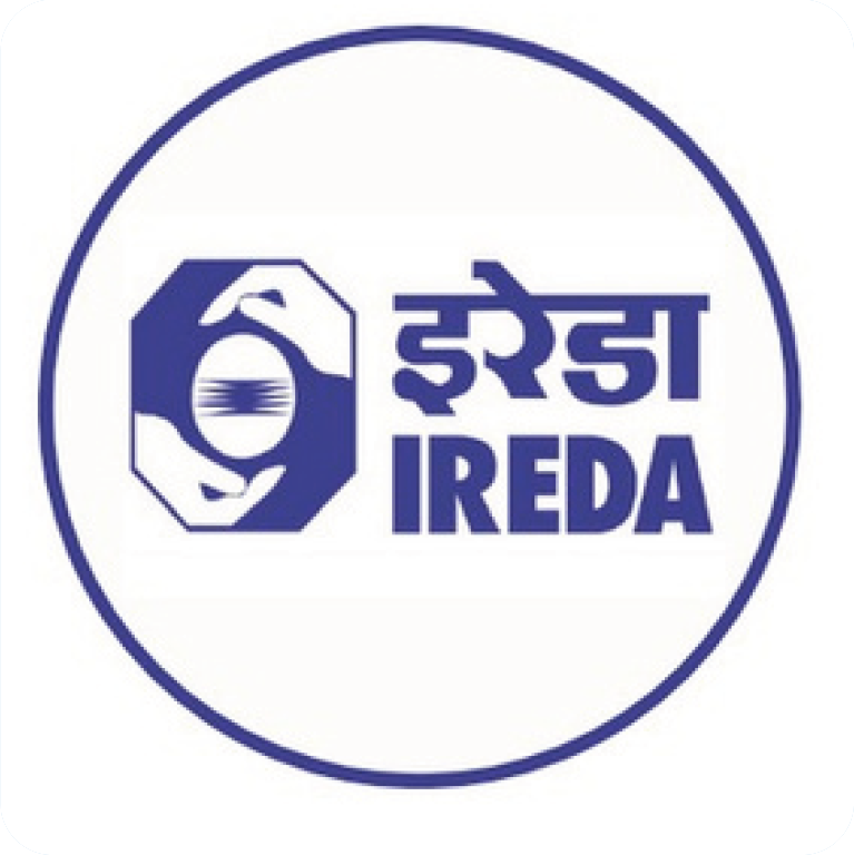 INDIAN RENEWABLE