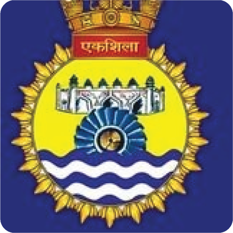 INS