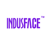Indusface