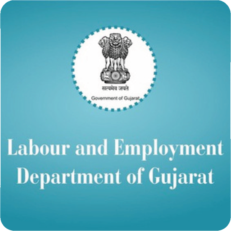 LABOR AND EMPLOYMENT