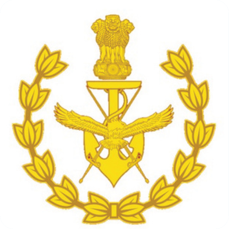 MILITARY AFFAIRS