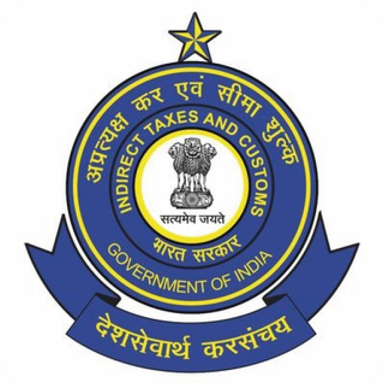 PORT
