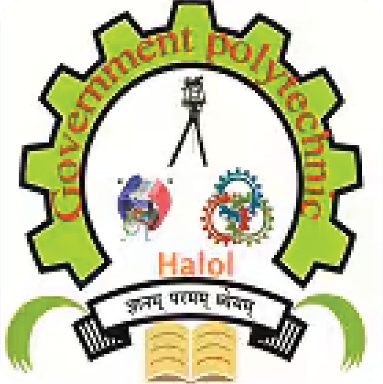 Polytechnic
