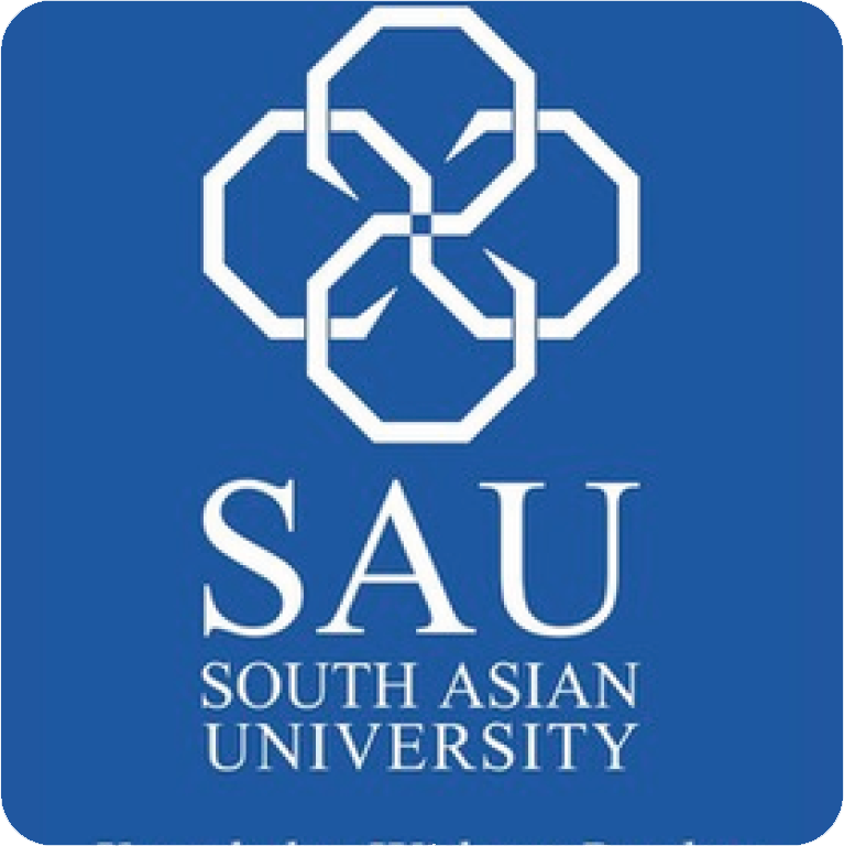 SAU