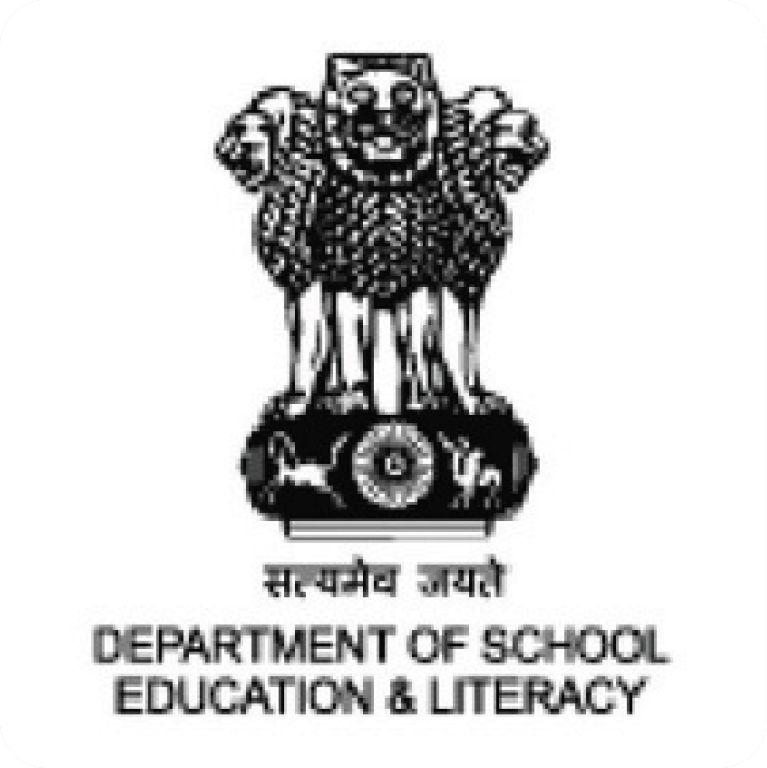 SCHOOL EDUCATION