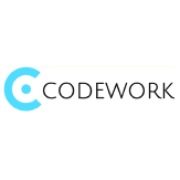 codework