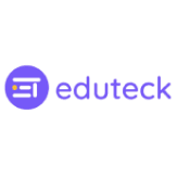 edu_tech