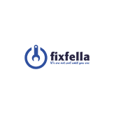 fixfella