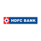 hdfc (1)