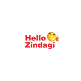 hello-zindagi