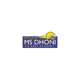 ms-dhoni
