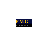 pmg