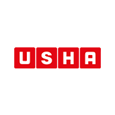 usha