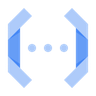 cloud_functions-150x150-1-96x96