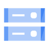 cloud_storage-150x150-1-96x96