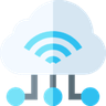 iot-150x150-1-96x96